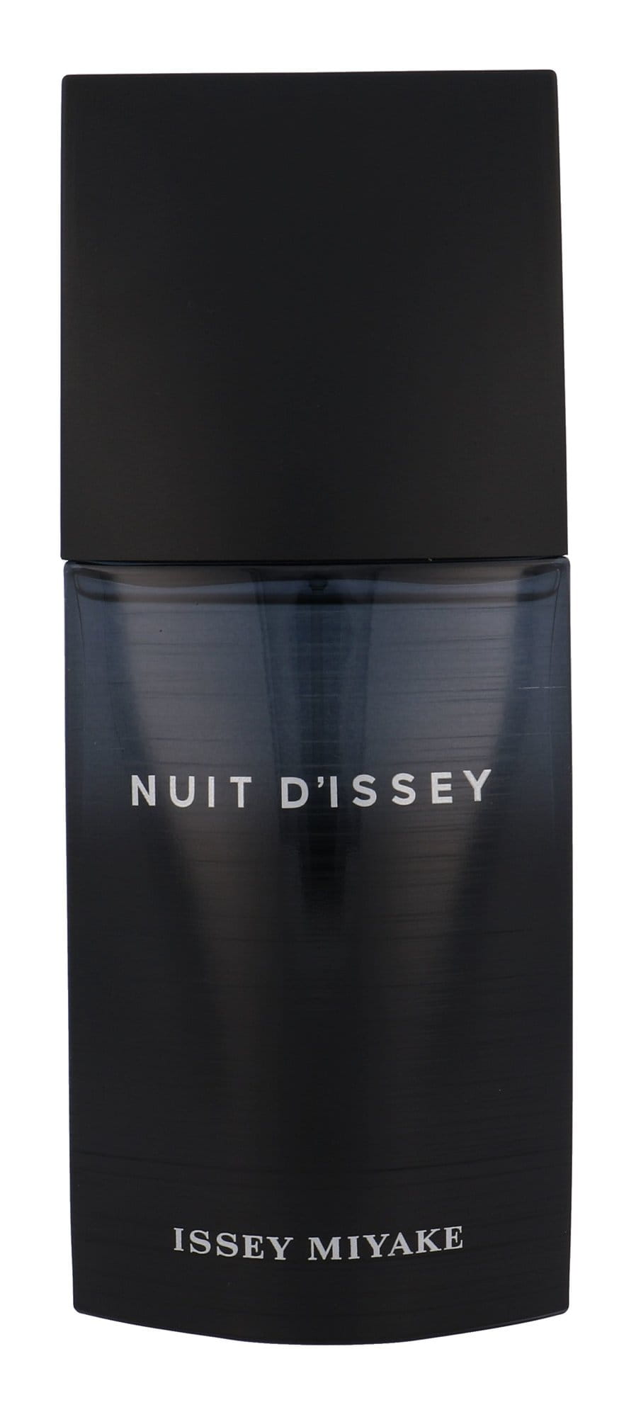 Issey Miyake Nuit D´Issey M Woda toaletowa 125ml-195995